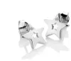 Diamond Amulets